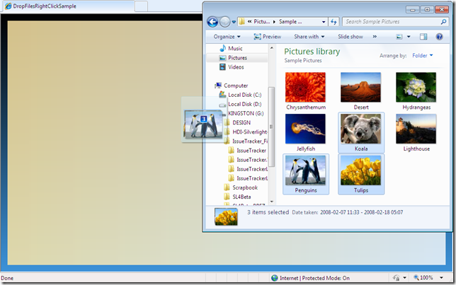 silverlight_drag_1