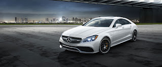 Mercedes_Benz_CLS 63_AMG