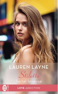 http://www.unbrindelecture.com/2018/10/stiletto-1-serial-lover-de-lauren-layne.html