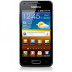 Root Galaxy S Advance I9070 on Android 4.1.2 Jelly Bean Firmware 