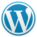 برنامج WordPress للتدوين من الاندرويد