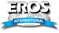 eros_logo