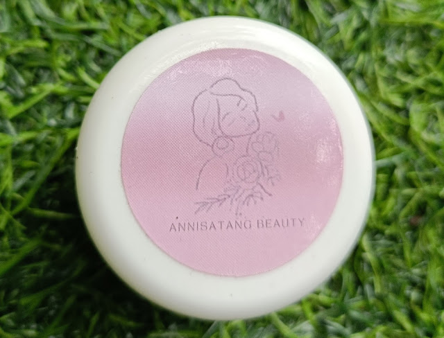 Skincare Anti Aging