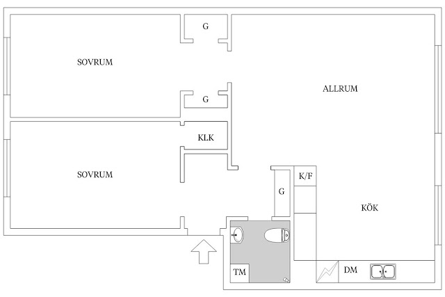 Interier_kvartiry_v_skandinavskom_stile