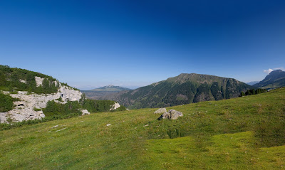 monte agnello