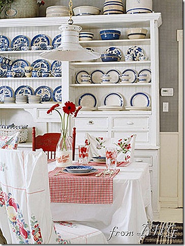bhg6