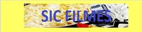 Grafismo-da-rubrica-SIC-Filmes_thumb