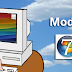 Códigos Modo Dios en Windows 7 y Windows Vista