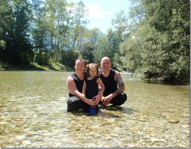 Rafting (164)