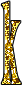 .com/img/b/R29vZ2xl/AVvXsEiL5YXahWQ4lpQXYwHKb7uyYcD-ggAQLfU0e5LThxcPpmFF7Li5R5IyWgSgCWsenOEzX7LxQW5nUUPZoSUXK3uwizBvddJ-ql9mAd9_2IfYpFq9dctV5ba6UO5W120kYL4HXsgmnhslBRj1/