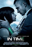 In Time (2011)