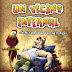 Un Vecino Infernal 1 y 2 - DESCARGA GRATIS MEDIAFIRE