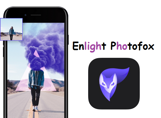 http://www.73abdel.com/2017/07/get-the-best-free-photo-editor-enlight-photofox-for-ios.html