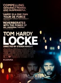 Locke (2013)  movie free download