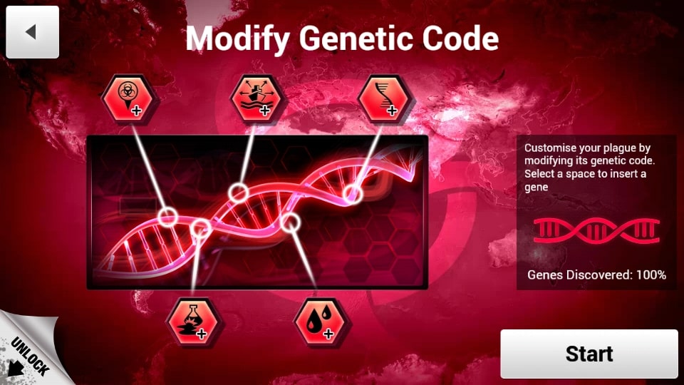 Plague Inc. Tips And Tricks Ultimate Guide