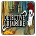 Detective Grimoire v1.0.1 ipa iPhone/ iPad/ iPod touch game free Download