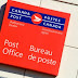 User data on 950,000 packages exposed after Canada Post fell victim to third-party hack