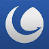 Glary Utilities Pro 6.7.0.10 with Keygen [Lifetime]