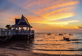 สถานที่ฮิปสเตอร์ กรุงเทพ, เที่ยวฮิปสเตอร์กรุงเทพ pantip, ร้านกาแฟ ฮิปสเตอร์ กรุงเทพ, เที่ยว ฮิปสเตอร์ pantip, one day trip กรุงเทพ ไม่มีรถ, one day trip ใน-กรุงเทพ, ร้านกาแฟ hipster กรุงเทพ, one day trip ใกล้กรุงเทพ, ทริปเที่ยวกรุงเทพ 1 วัน