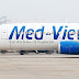 Medview apologises to passengers over flight delays