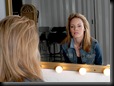 Chandra West 1600x1200 2 uniquedesktopwallpapers