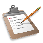 Make My To Do List