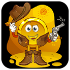 تطبيق   Cowboy Cash