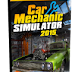 Car Mechanic Simulator 2015 Gold Edition (2015) [Multi12|Patch|DLC]