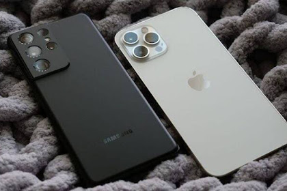 ini dia alasan kenapa produk-produk Apple begitu mahal? - Darkforcearmy