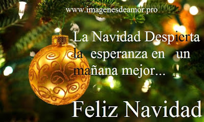 imagen Navidad hermosas tarjetas 