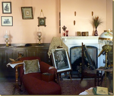 2012-04-16 - TX, Fort Davis (26)