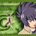 Anko Mitarashi : Free Wallpapers HD Quality