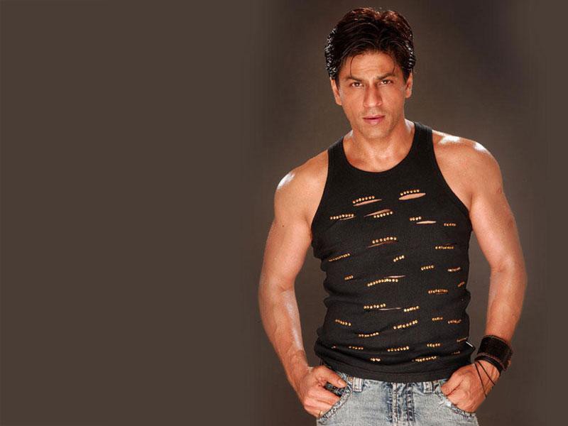 latest wallpapers of shahrukh khan. Shah Rukh Khan,s latest