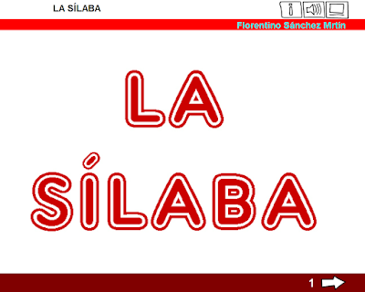 http://www.ceiploreto.es/sugerencias/cplosangeles.juntaextremadura.net/web/curso_3/lengua/silaba_3/silaba_3.html