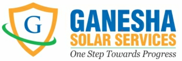 GANESHA SOLAR SERVICES