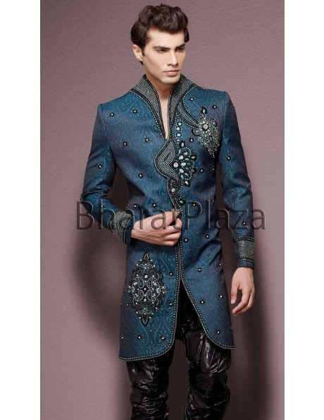 http://www.bharatplaza.com/mens-wear/sherwanis.html