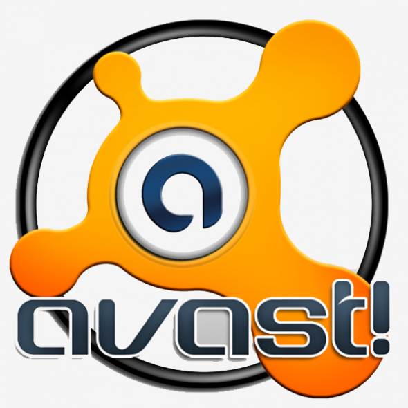 تحميل برنامج الحماية الرائع أفاست Avast Free Antivirus