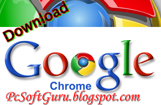 Download Google Chrome 30.0.1599.101 Stable Offline Installer