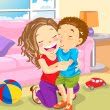Mother's Day