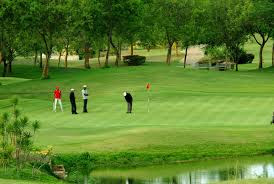 Best of Kanpur - Kanpur Attractions: Part I