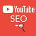 Youtube SEO | Boost Channel