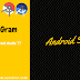 Apa itu Android Studio ( #1)