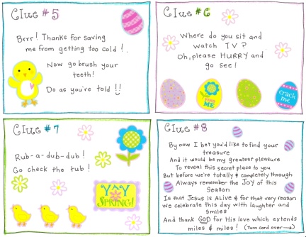 printable easter eggs templates. printable easter eggs