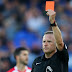 Managers Will Be Issued Yellow & Red Cards for Misconduct Next Season Under New Rules
