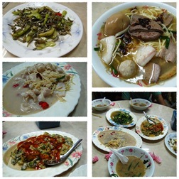 20081117-4