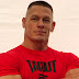 John Cena revela status para a WrestleMania 32