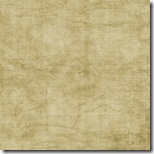 vintage-backgrounds (9)