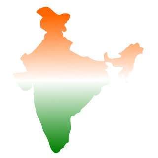 republic day india article,national festival,celebration, india flag, india map