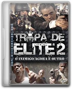 tropa%20de%20elite%202 Download   Tropa De Elite 2 BDRip AVI + RMVB Nacional