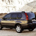 Nissan X-Trail HD Wallpapers